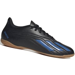 ADIDAS - Zapatillas Hombre Futbol Deportivo II IN - HP2514