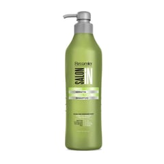 SALON IN - Ultra Force - Shampoo 1L