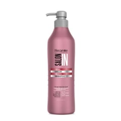 SALON IN - Color Guard - Shampoo1L