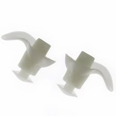 FINIS - TAPÓN PARA NATACIÓN TAPÓN PARA NATACIÓN EAR PLUG