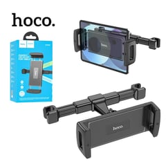 HOCO - HOLDER SOPORTE TABLET PARA AUTO CA121