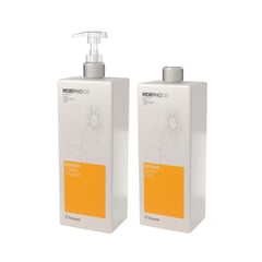 FRAMESI - Morphosis - Dúo Repair Shampoo 1 L + Acondicionador 1 L