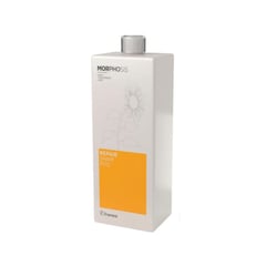 FRAMESI - Morphosis - Repair Shampoo 1 L