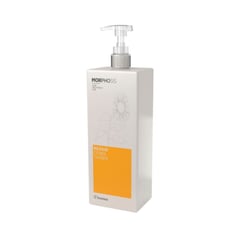 FRAMESI - Morphosis - Repair Acondicionador 1 L