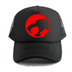 GENERICO - Gorro Trucker Thundercats