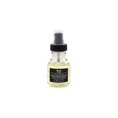 DAVINES - - OI Oil 50 ML