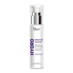 BAOR PROFESSIONAL - BAOR - Hydro Restructure Collagen 150 ml