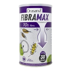 DRASANVI - Fibramax 400 gr