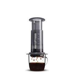 AEROPRESS - - Coffee Maker Cafetera Portátil