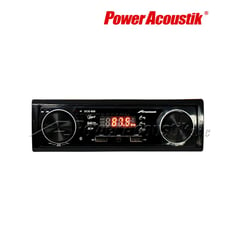 POWER ACOUSTIK - Autoradio DCS-888