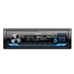 AIWA - Autoradio Bluetooth AW-5444BT