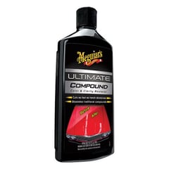 MEGUIARS - Pulidor Restaurador - G172 Ultimate Compound