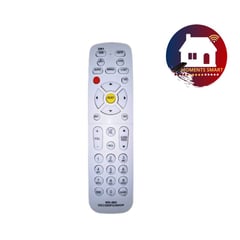 DIRECTV - CONTROL REMOTO PARA DECODIFICADOR