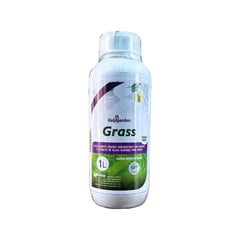 KELPGARDEN - Fertilizante Para Grass - 1L