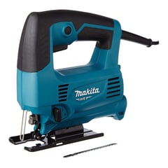 MAKITA MT - Sierra Caladora 450W 65 mm M4301B