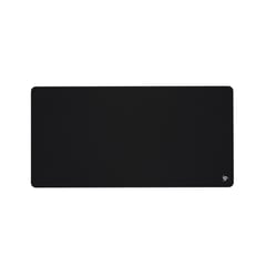 VSG - Mousepad Gamer Armagedon XXL 120 x 60 cm