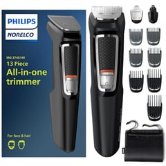 PHILIPS - Norelco 3000