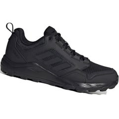 ADIDAS - Zapatillas running terrex tracerocker 2 GZ8916 - negro