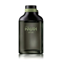 NATURA - SALE - Kaiak Urbe eau de toilette masculino 100ml