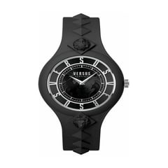 VERSACE - Reloj Versus VSP1R2121 para mujer en negro