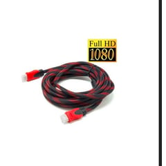 Cable de extensión de Hdmi 20 Metro