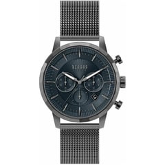 VERSUS VERSACE - Reloj Eugene VSPEV2021 para Hombre en Gris