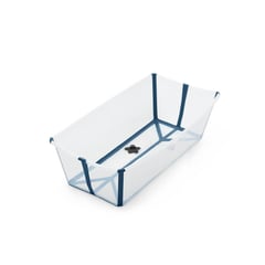 STOKKE - BAÑERA PLEGABLE FLEXI BATH XL