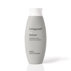 LIVING PROOF - LIVING PROOF FULL – Shampoo 236 ml