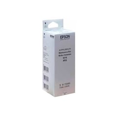 EPSON - Caja De Mantenimiento L15150 C9345