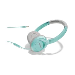 BOSE - AUDIFONO SOUNDTRUE ON - EAR ALAMBRICOS / VERDES