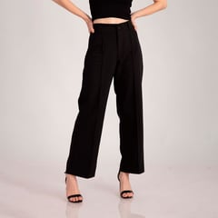 AMARELLY - PANTALON MUJER ARLETY