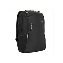 TARGUS - TSB968LP MOCHILA INTELLECT ADVANCED 156 COLOR NEGRO