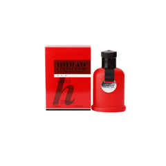 FLOWER SECRET - Indian Collection Perfume Para Hombre 100 ml.