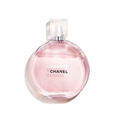 CHANEL - Chance Eau Tendre 100 Ml