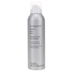 LIVING PROOF - PHD Perfect Hair Day - Advance Clean Dry Shampoo 184 ml