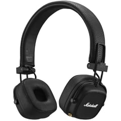 MARSHALL - Major iv over-ear auriculares bluetooth - negro