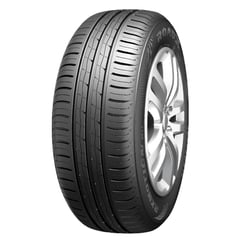 ROADX - Llanta 185/ 70 R 14 RXMOTION H11 88H