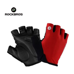 ROCKBROS - Mitones s106