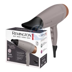 REMINGTON - Secador D26A Therapy Colágeno y Biotina 1900 Watts