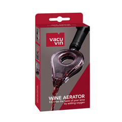 VACU VIN - Aireador de Vino