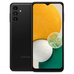 GALAXY A13 5G 64GB 4GB NEGRO