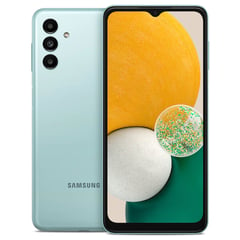 GALAXY A13 5G 64GB 4GB - VERDE