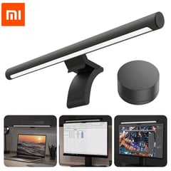 XIAOMI - Barra de Luz Mi Computer Monitor Light Bar Control