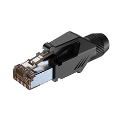 ROXTONE - Plug rj45 cat5e rj45c5e-ph