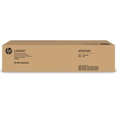 HP - TONER W9005MC NEGRO