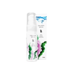 GIALURONREVITA - GIALURON REVITA-crema gel antiedad