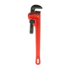 RIDGID - Llave de tubo recto de 24pulgadas, 31030 .