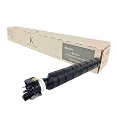 KYOCERA - TONER TK-6327 NEGRO