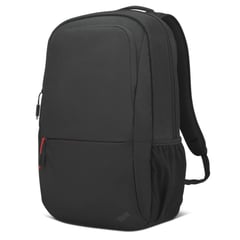 LENOVO - Mochila ThinkPad Essential Eco 15,6 Laptop Negro - 4X41C12468