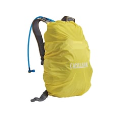 CAMELBAK - Cobertor impermeable de mochila para lluvia -